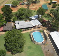 Myella Farm Stay - Accommodation Melbourne