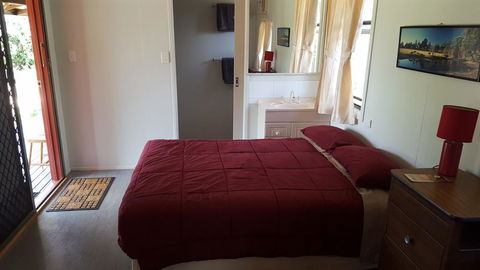 Myella Farm Stay - Accommodation Melbourne 1