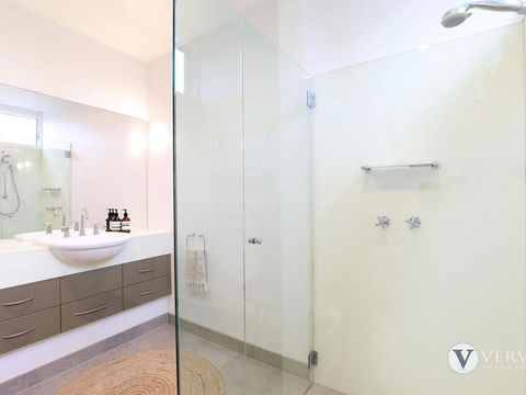 Myers Road Retreat - Accommodation Melbourne 1