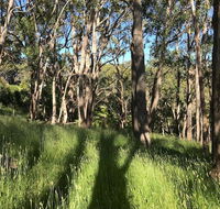Mylor Farm Adelaide Hills - Accommodation Melbourne