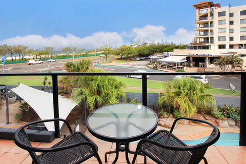 Mylos 19 By G1 Holidays - Accommodation Melbourne 2