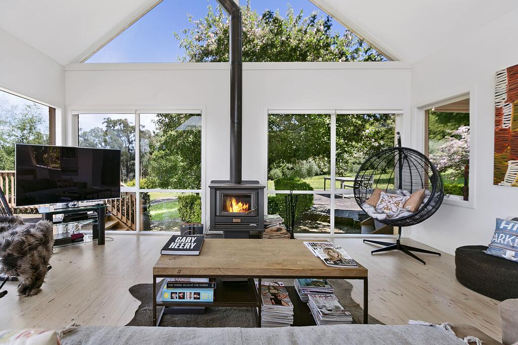 Red Hill South VIC Accommodation Melbourne