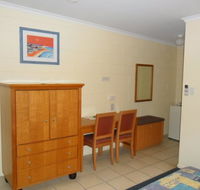 Nanango Antler Motel - Melbourne 4u