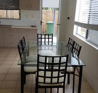 Napier Cottage - Accommodation Melbourne