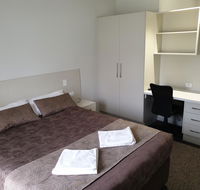 Naracoorte Hotel Motel - Accommodation Melbourne