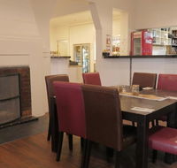 National Hotel Toowoomba - Accommodation Melbourne