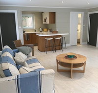 Nautilus Avalon Beach - Accommodation Melbourne