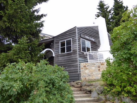 Nelse Lodge - Accommodation Melbourne 0