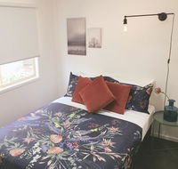 Nepean by Gateway Lifestyle Holiday Parks - Accommodation Melbourne
