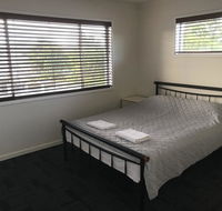 Nerang66 - Accommodation Melbourne