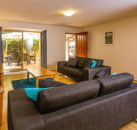 Dowler Apartments Subiaco - Accommodation Melbourne