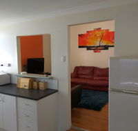 Forrest St Apartments - Accommodation Melbourne