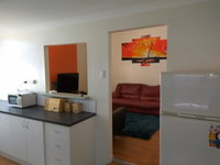 Book Boulder Accommodation Vacations Accommodation Melbourne Accommodation Melbourne