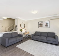 Subiaco Village 30 - Accommodation Melbourne