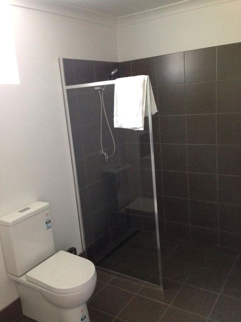 Albany Beachside Accommodation - Accommodation Melbourne 2