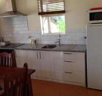 Albany Beachside Accommodation - Accommodation Melbourne