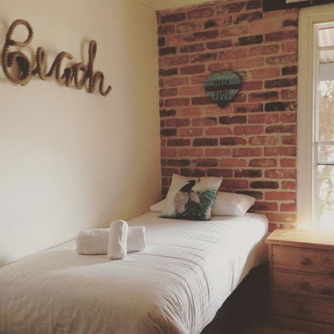Albany Beachside Accommodation - Accommodation Melbourne 6