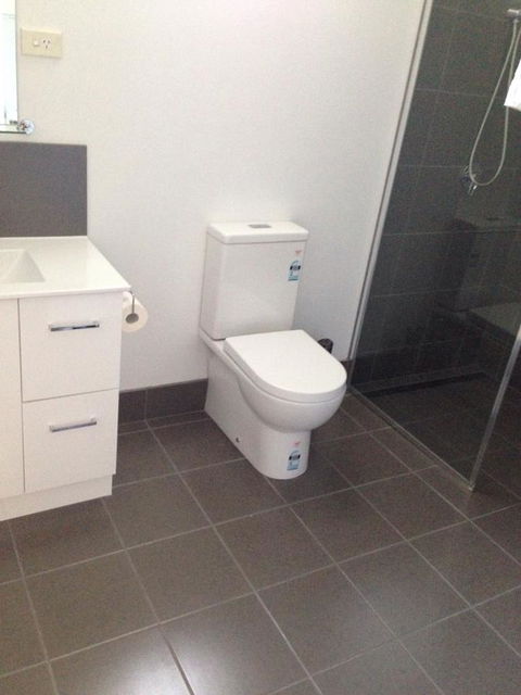 Albany Beachside Accommodation - Accommodation Melbourne 4