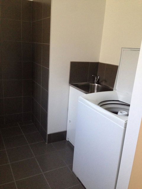 Albany Beachside Accommodation - Accommodation Melbourne 3