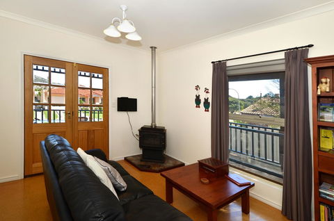 Albany Beachside Accommodation - Accommodation Melbourne 15