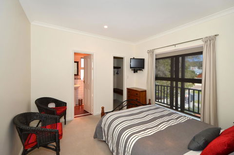 Albany Beachside Accommodation - Accommodation Melbourne 13