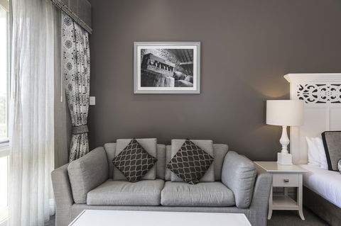 Grand Mercure Basildene Manor - Accommodation Melbourne 18