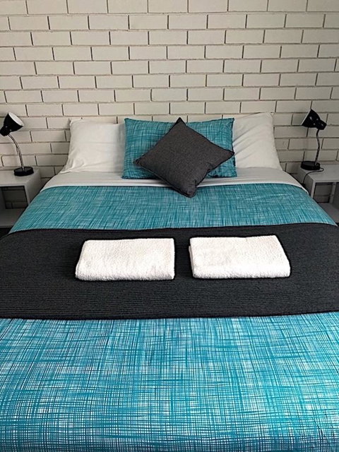 Augusta Escape Holiday Units - Accommodation Melbourne 18