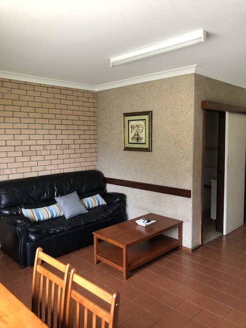 Augusta Escape Holiday Units - Accommodation Melbourne 9