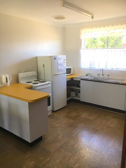 Augusta Escape Holiday Units - Accommodation Melbourne 34