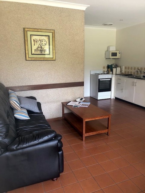 Augusta Escape Holiday Units - Accommodation Melbourne 4