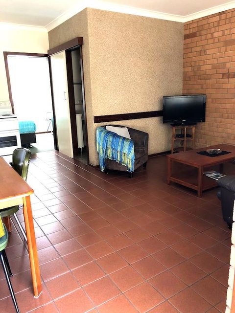 Augusta Escape Holiday Units - Accommodation Melbourne 14