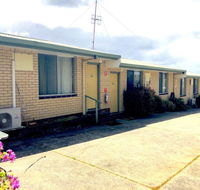 Augusta Escape - Accommodation Melbourne