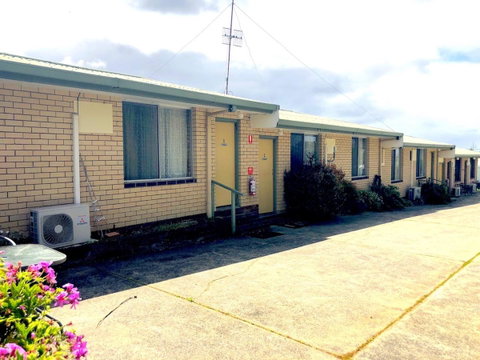 Augusta Escape Holiday Units - Accommodation Melbourne 0