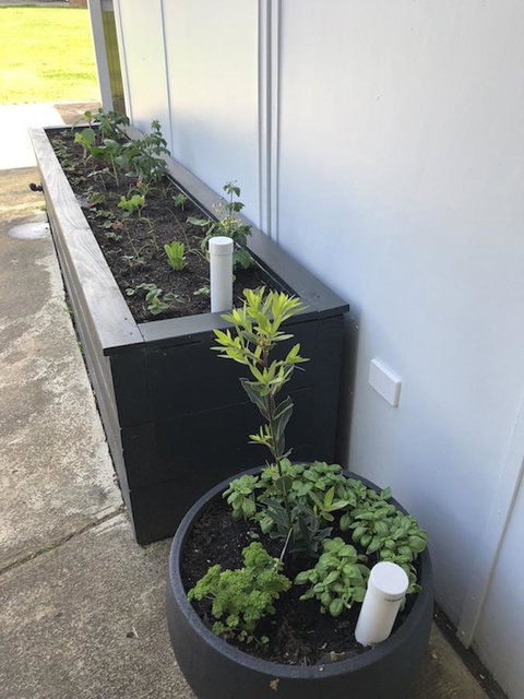 Augusta Escape Holiday Units - Accommodation Melbourne 30