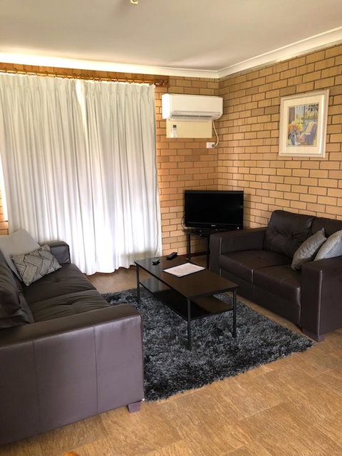 Augusta Escape Holiday Units - Accommodation Melbourne 37