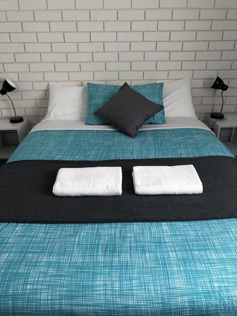 Augusta Escape Holiday Units - Accommodation Melbourne 7