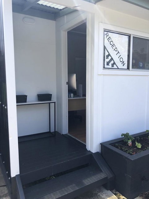 Augusta Escape Holiday Units - Accommodation Melbourne 32