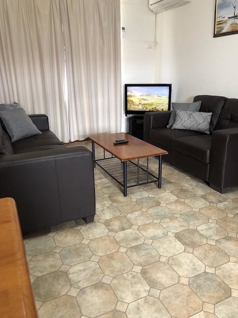 Augusta Escape Holiday Units - Accommodation Melbourne 20