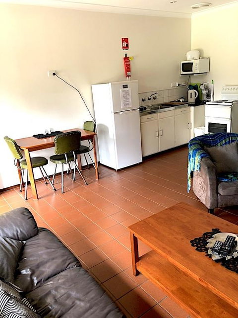 Augusta Escape Holiday Units - Accommodation Melbourne 16