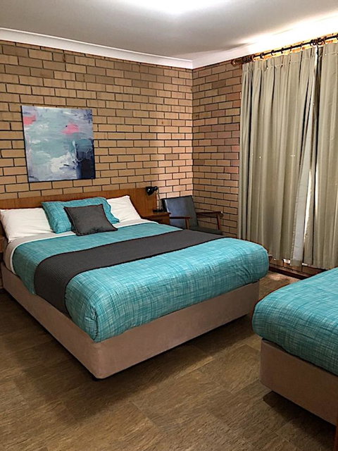 Augusta Escape Holiday Units - Accommodation Melbourne 24