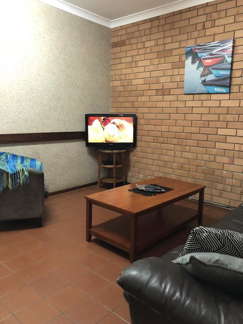 Augusta Escape Holiday Units - Accommodation Melbourne 13