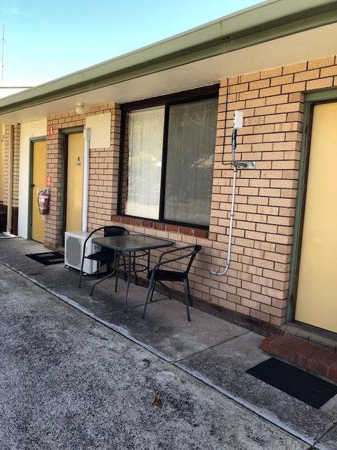 Augusta Escape Holiday Units - Accommodation Melbourne 10