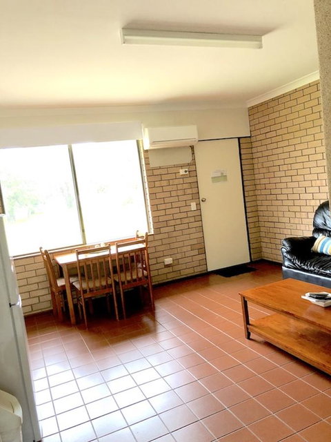 Augusta Escape Holiday Units - Accommodation Melbourne 8