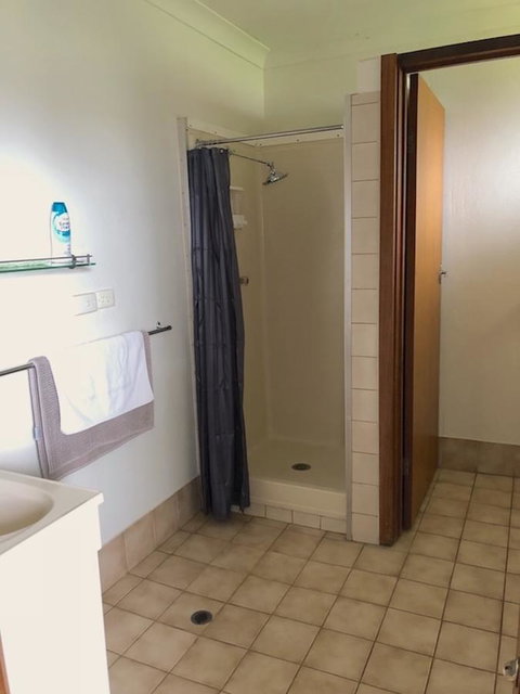 Augusta Escape Holiday Units - Accommodation Melbourne 19