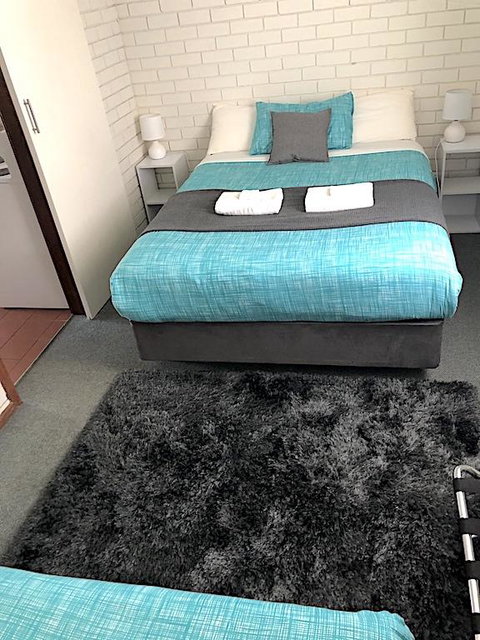 Augusta Escape Holiday Units - Accommodation Melbourne 17