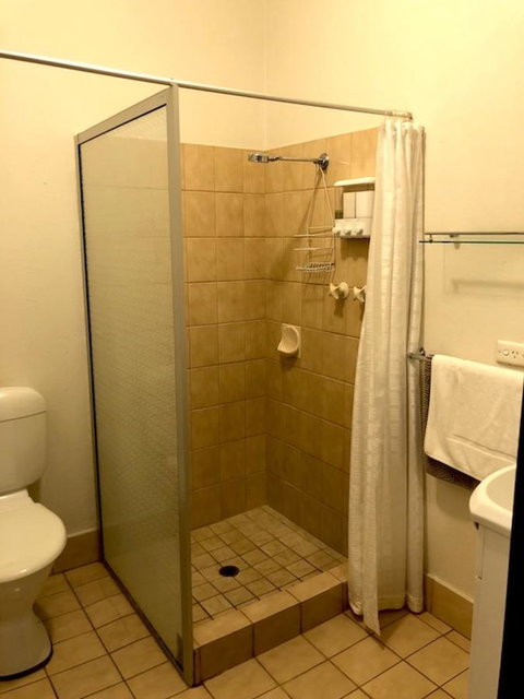 Augusta Escape Holiday Units - Accommodation Melbourne 3
