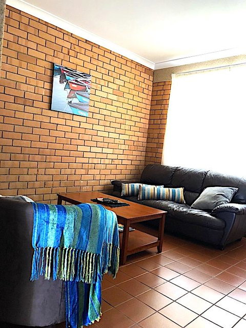 Augusta Escape Holiday Units - Accommodation Melbourne 12