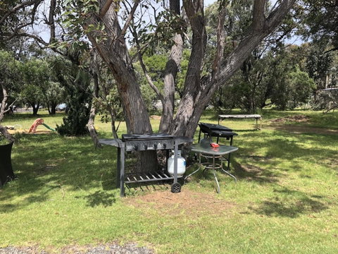 Augusta Escape Holiday Units - Accommodation Melbourne 28
