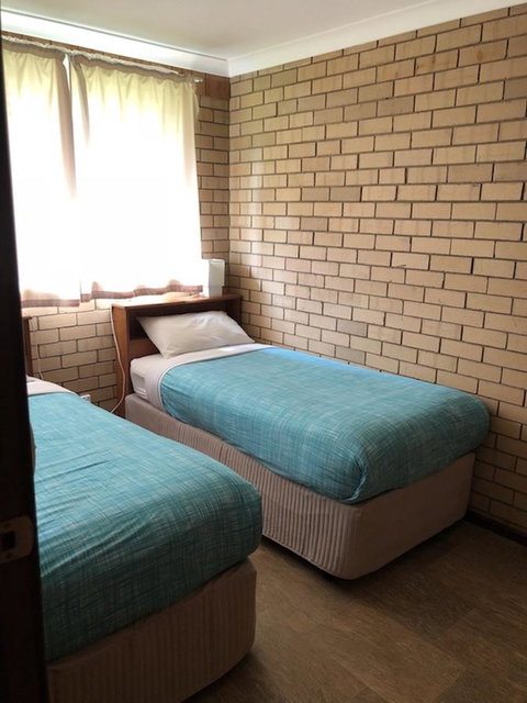 Augusta Escape Holiday Units - Accommodation Melbourne 36