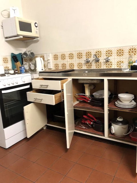 Augusta Escape Holiday Units - Accommodation Melbourne 5